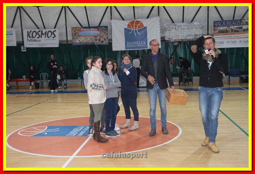 140112 milazzo 189_tn.jpg